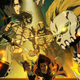 Imagen para el artículo titulado Aquí está el tráiler final de Attack on Titan: la última temporada llega en enero